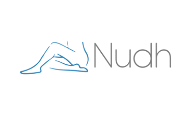 Nudh.com